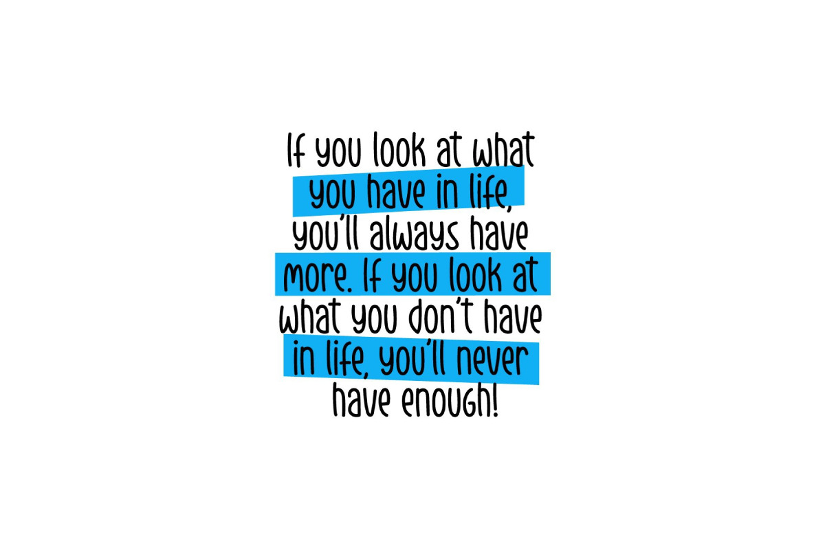 Super Monday, a Script Font by Kang1993 (Photo 8 of 9)
