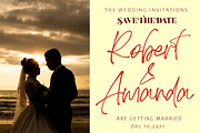 Aulendorf, a Script Font by AMINMARIO (Thumbnail 7 of 17)