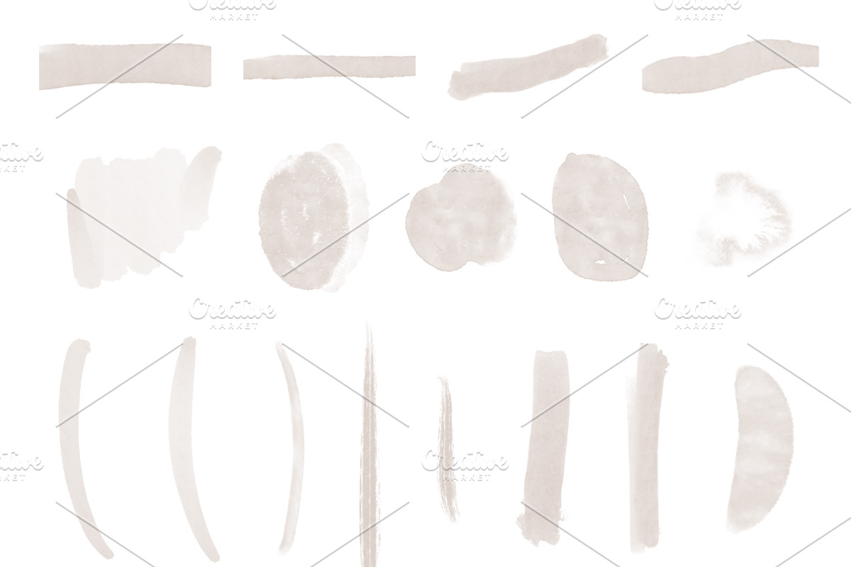 Japandi Abstract, an Object Graphic by JT Digital Studio (Photo 10 of 19)