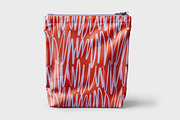 Abstract scribbles seamless patterns, a Pattern Graphic by Good Studio (Thumbnail 5 of 8)
