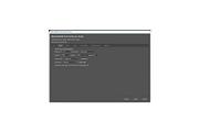 Mosaic Layout Builder PS Script, a Plug-in Add-On by MRI STUDIO (Thumbnail 19 of 20)
