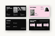 Susa : Architect Kit Keynote, a Presentation Template by Punkl Camp (Thumbnail 11 of 16)