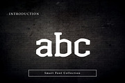 Gothic Blackletter, a Blackletter Font by Wow Magic (Thumbnail 3 of 3)