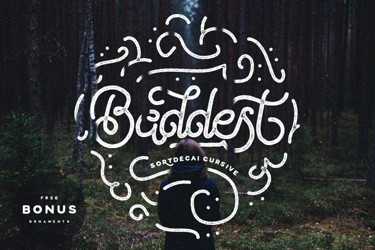 Whole Store Bundle | 95 OFF, a Serif Font by Swistblnk Std. (Photo 53 of 60)