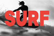 Candu Typeface, a Sans Serif Font by Dora Typefoundry (Thumbnail 12 of 21)