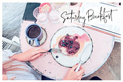 Signature Collection Script Font, a Script Font by Nicky Laatz (Thumbnail 7 of 18)