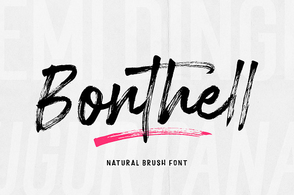 Bonthell preview 7