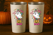 Retro Halloween, Hand-draw PNG, an Object Graphic by GlitterCraft (Thumbnail 91 of 101)