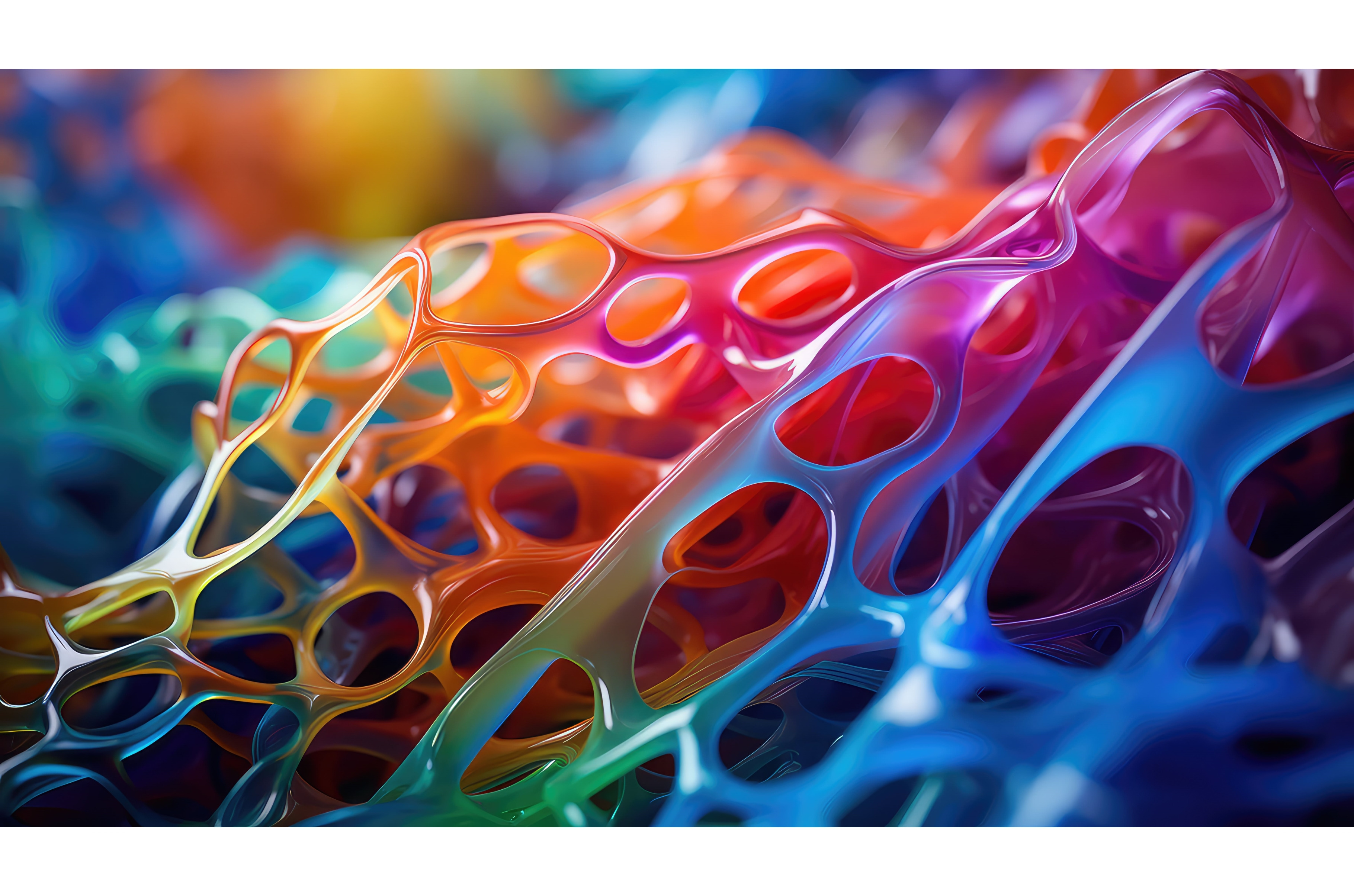 design texture technology background, a Technology Photo by pikepicture ...