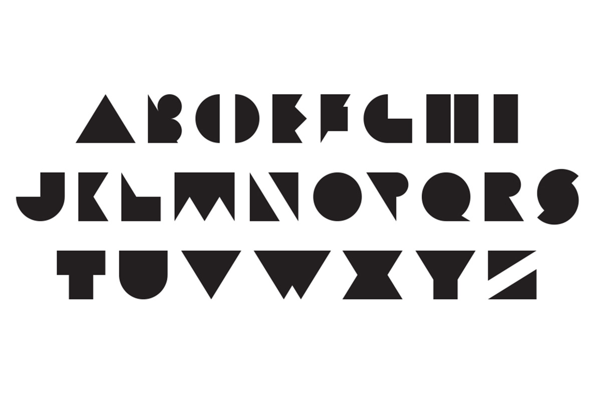 Geowood preview 2