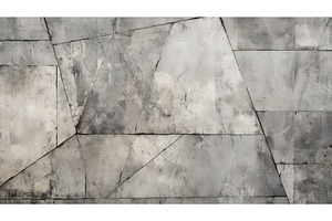distressed gray geometric texture ai, a Background Photo by pikepicture