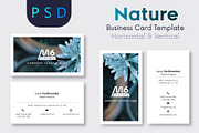 Unique 50 Business Card Bundle, a Business Card Template by M6 Gallery (Thumbnail 137 of 151)