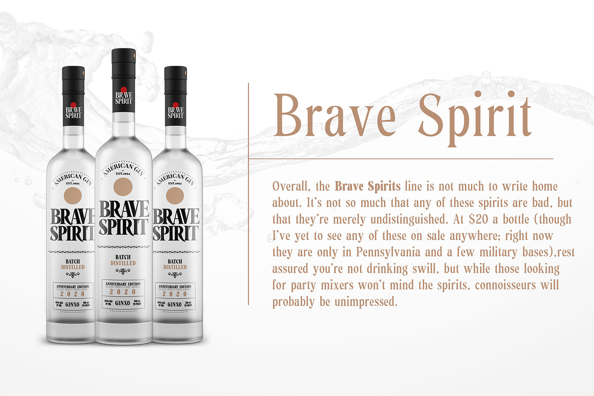 Roystorie Serif Family - 9 Fonts, a Serif Font by Typia Nesia (Photo 8 of 12)