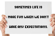 Sweet Cute, a Script Font by InermediaSTUDIO (Thumbnail 4 of 7)