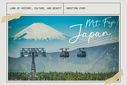 Cimlajin – Handwritten Font, a Handwritten Font by Basnistudio (Thumbnail 6 of 12)