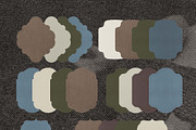 Envelope Constructor Vintage Edition, an Object Graphic by DigARTbyHavroshka (Thumbnail 14 of 16)