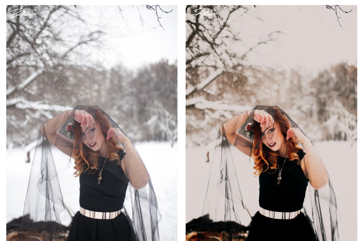 TOP15 Lightroom Presets #1, an Action Add-On by Alex Severin Photographer (Photo 9 of 10)