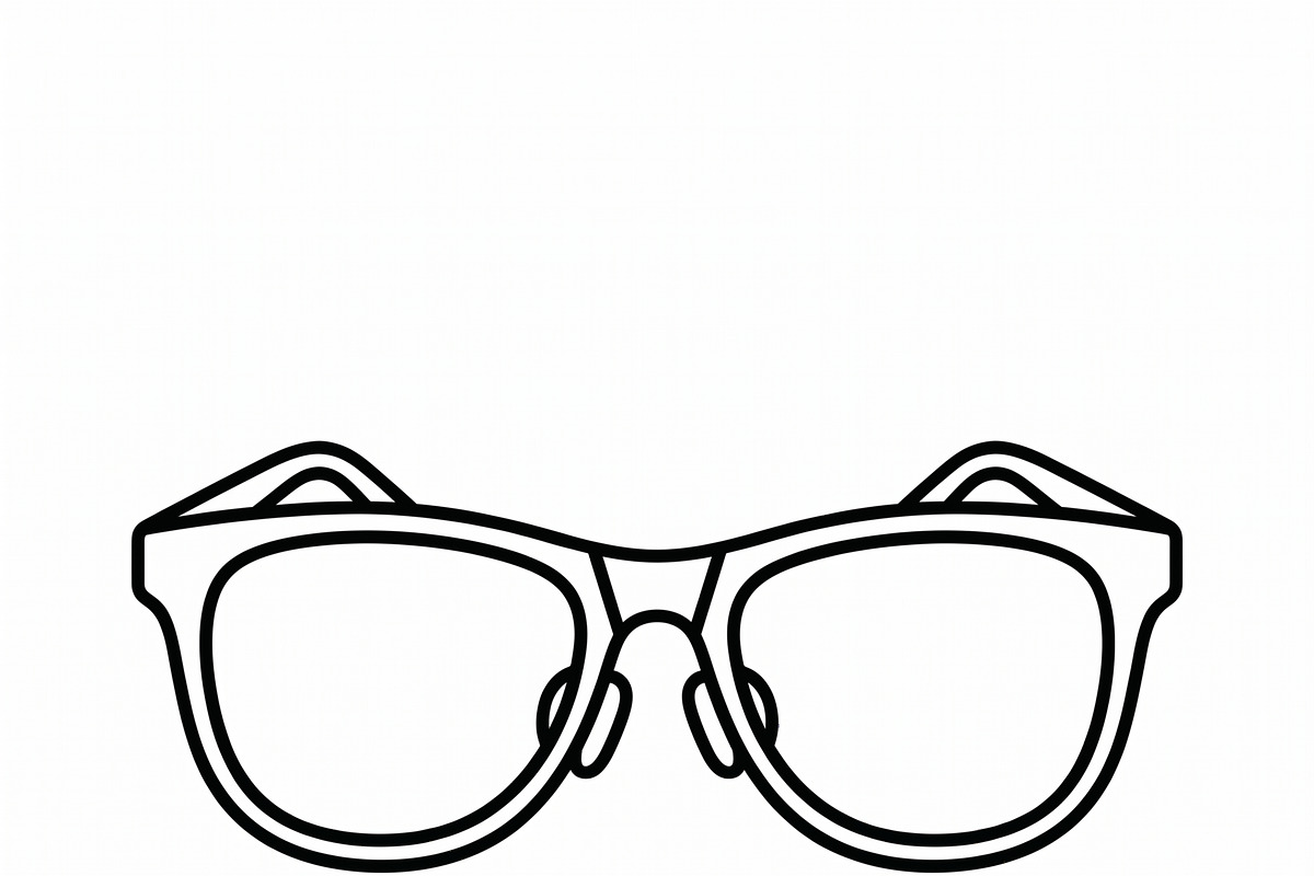 Bundles Vector Fashion Outline Icons, an Outline Icon by adenpinkstore (Photo 5 of 8)