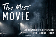 Raw Brush Font Duo, a Handwritten Font by Tanondesign (Thumbnail 5 of 10)