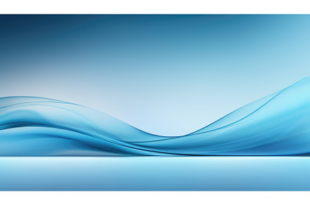 Light Blue Background, a Background Photo by BazziBa♥