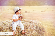 Pastel Overlays Photoshop, a Plug-in Add-On by FixThePhoto (Thumbnail 23 of 32)