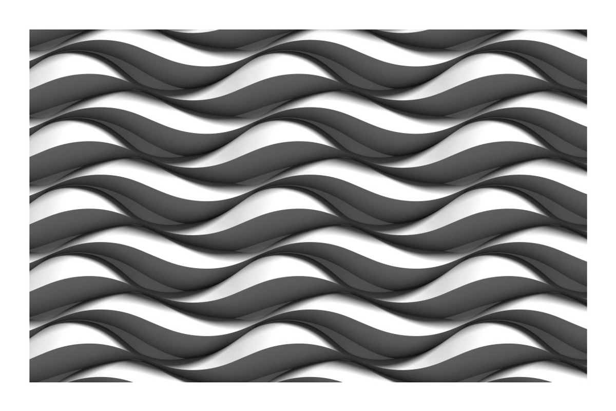 ONYX - 3D Patterns for Photoshop, a Pattern Graphic by DesignerCandies (Photo 12 of 22)