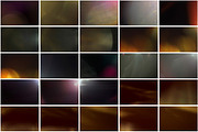 Film Light Leaks Overlays, an Action Add-On by PhotoSpirit (Thumbnail 7 of 7)
