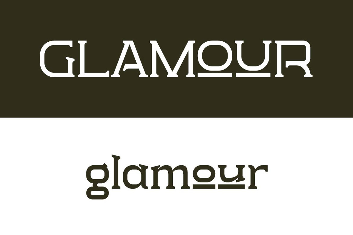 Parlae – Vintage Serif Font, a Serif Font by Artiveko (Photo 4 of 8)