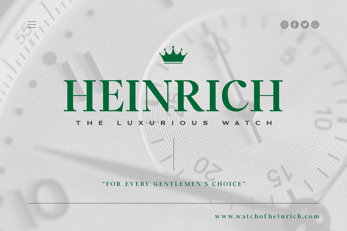 SS Mayqueen - Classy Vintage Serif, a Serif Font by Typocracy Studio (Photo 2 of 10)