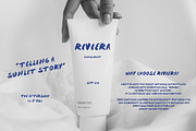 Bold Handwritten Marker Font, a Handwritten Font by Laras Wonderland (Thumbnail 3 of 13)