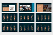 Turia : Travel Agent Keynote, a Presentation Template by Punkl Camp (Thumbnail 5 of 9)