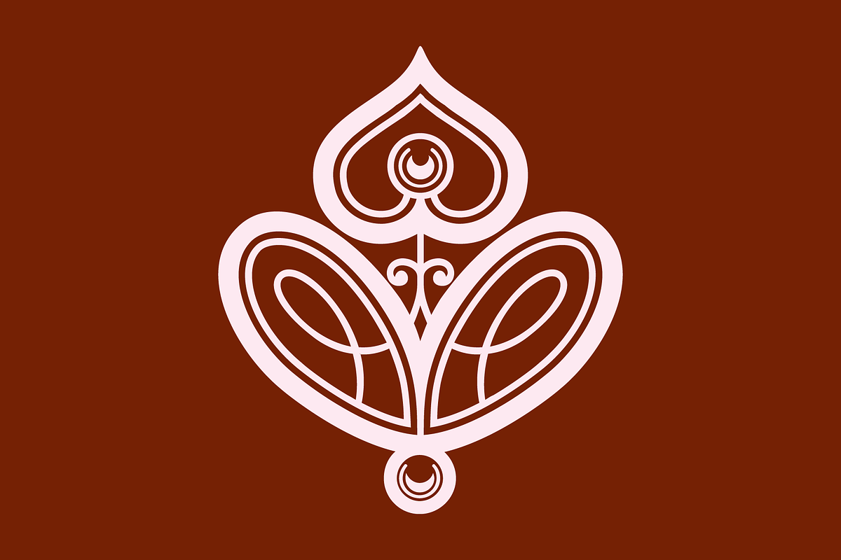 Ultimate Ornaments Font, a Symbol Font by GG Design (Photo 4 of 7)