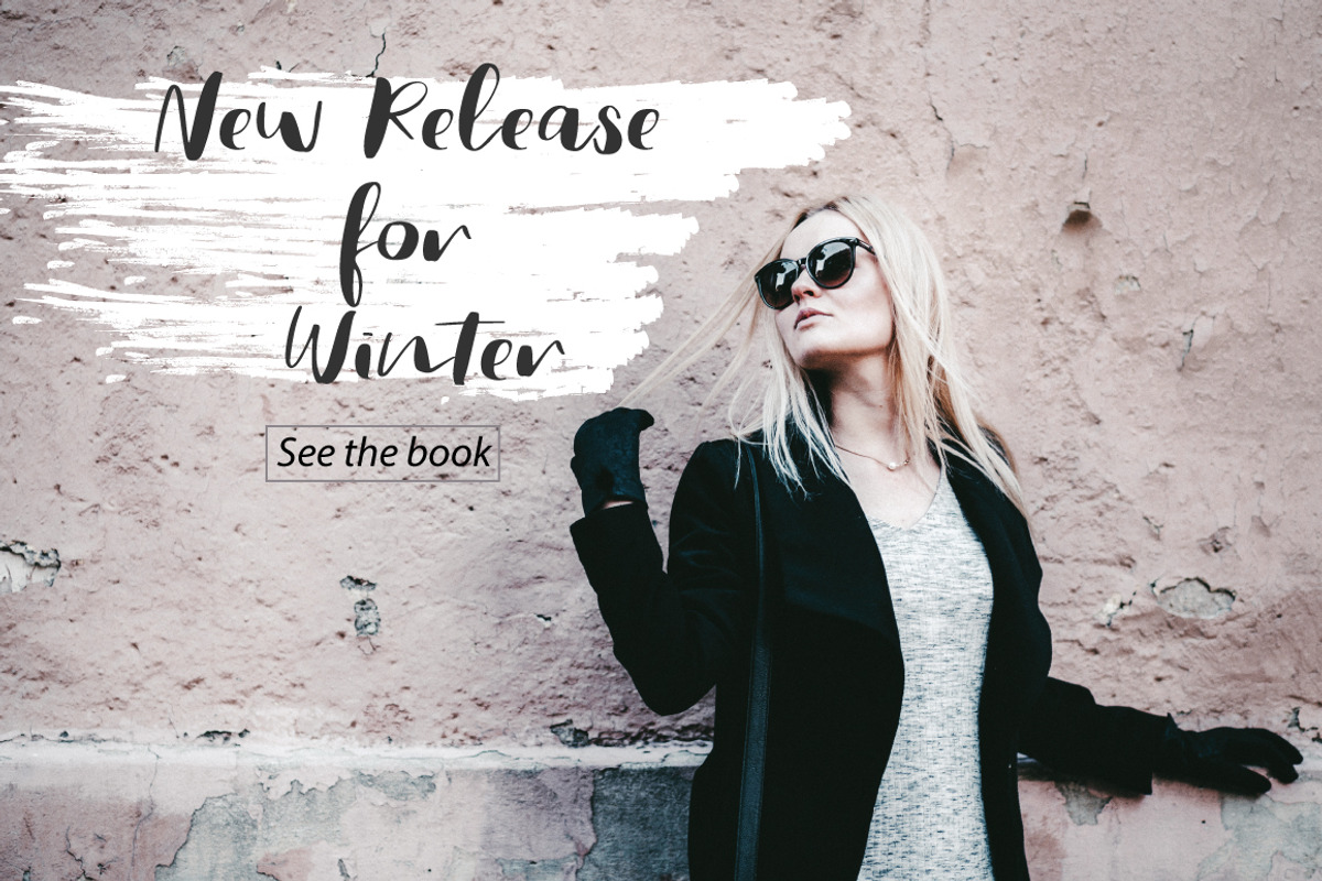 Nonlineal preview 3