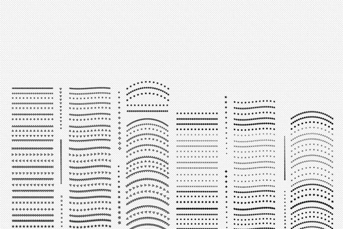 322 Creative Lines preview 2