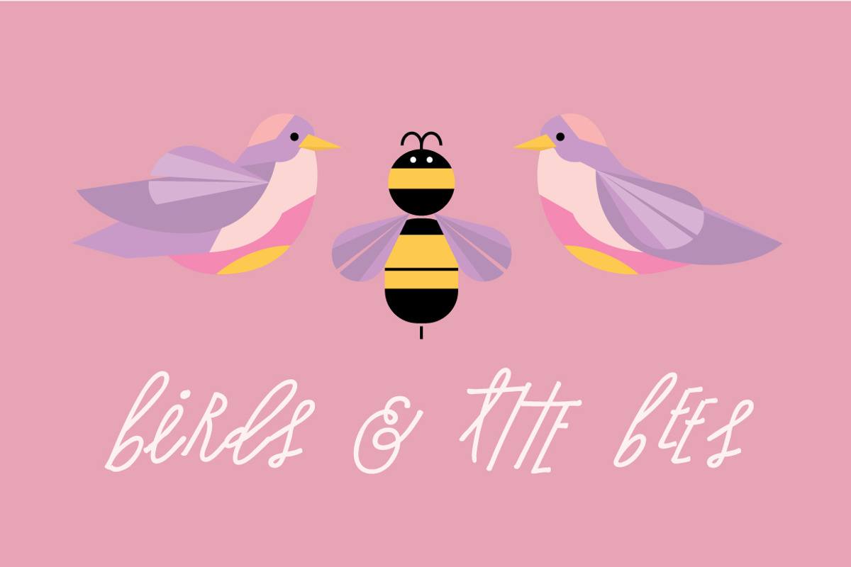 Whirly Birds preview 5