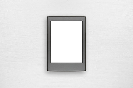 Ebook And Old Books preview 5