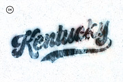 Grunge Wall Distortion Mockup, a Layer Style Add-On by pixelbuddha.net (Thumbnail 5 of 8)