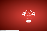 Square Admin Dashboard, a Bootstrap Template by Creative Themes (Thumbnail 5 of 5)