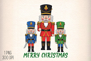 Funny Christmas PNG Sublimation, an Illustration by Daily.Designs