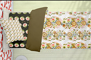 SUPER SAVER PATTERN BUNDLE, a Pattern Graphic by Design Unique (Thumbnail 35 of 69)