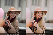 Vibrant Lightroom Presets, an Action Add-On by Willa (Thumbnail 32 of 35)