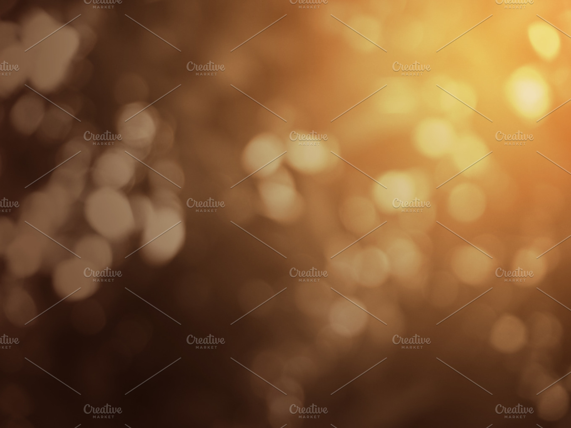 Abstract brown background featuring brown, background, and dark, an Abstract Photo by ppattyma