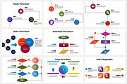 MILANO - Powerpoint Templates, a Presentation Template by SlideFusion (Thumbnail 5 of 6)