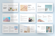 Ohana - Klient Kit Template, a Presentation Template by Designspace (Thumbnail 4 of 6)