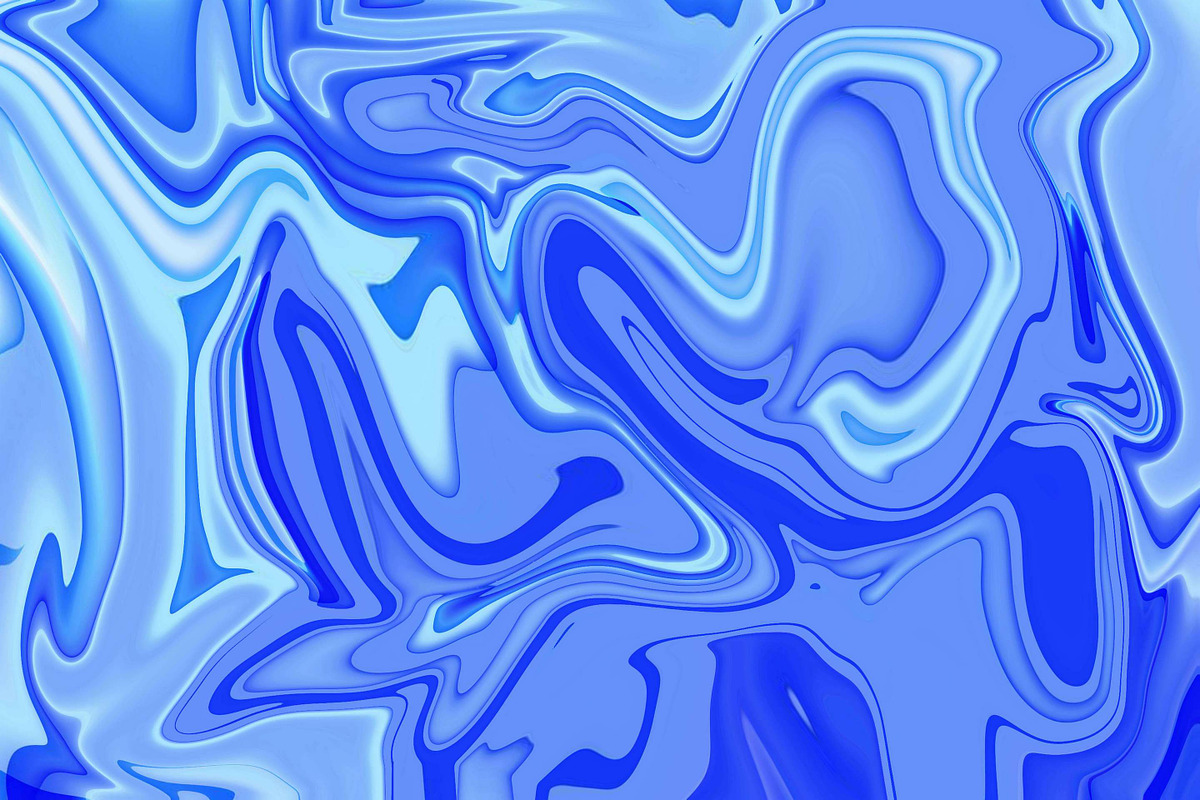 201 high quality image background, a Background Graphic by NJ Himel (Photo 6 of 194)