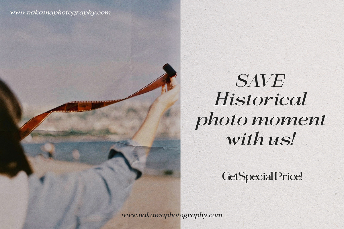 Sandyland Serif, a Serif Font by Violet Natural (Photo 11 of 11)