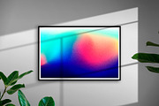 Abstract gradients, a Background Graphic by DOBROGRAPH (Thumbnail 12 of 14)