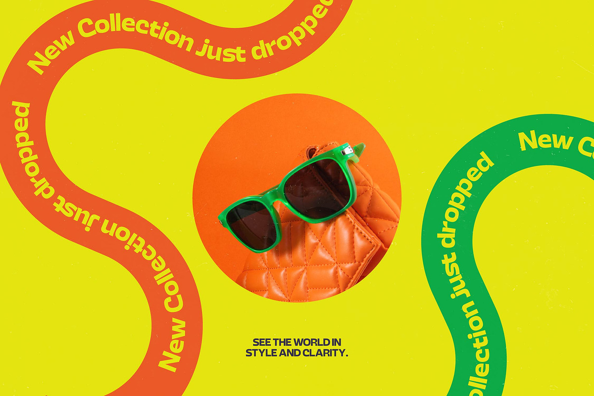 Splasyi Bold Sans Display Font, a Sans Serif Font by timelesstype.co (Photo 4 of 20)