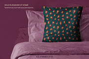 Glamoratti Couture: 36 Animal Prints, a Pattern Graphic by IuliiaSavko (Thumbnail 13 of 16)