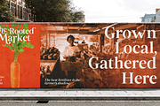 Altahera Display - Serif Display, a Serif Font by Indotype Foundry (Thumbnail 10 of 10)